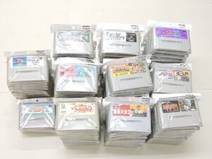 スーパーファミコン カセット まとめ エリア88 ウェディングピーチ サンドラの大冒険 ファイナルファイト 他 ジャンク品[B029I564]