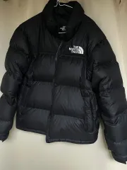 【雷市場（ポンジャン）商品韓国直送】 THE NORTH FACE(ザノースフェイス) エコノウシ 1996 XL