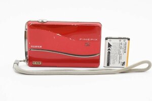 ADS4620★ 実用品 ★ フジフィルム FUJIFILM FINEPIX Z800EXR