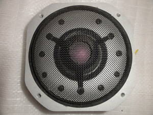 YAMAHA NS-1000M JA-0801 スコーカー　ジャンク　単品。