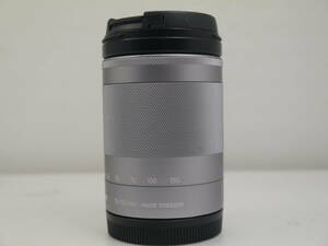 CANON EF-M 18-150mm F3.5-6.3 IS ST #2 良品 スピード発送