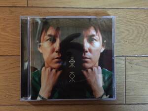 東京　福山雅治 　CD