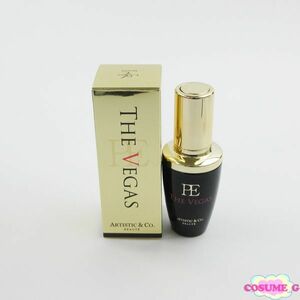 PE ザ ベガス 30ml V927