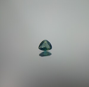 ラズライト 0.06ct n2375