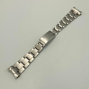 ROLEX ロレックス 巻き込みブレス 7835 時計 SS W0330VNEP7