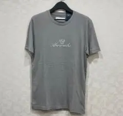 激安価格！新品未使用！Abercrombie&Fitch 半袖Tシャツ　M