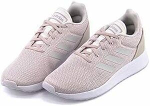 送料無料 adidas アディダス レディーススニーカー 22.5cm レディース スニーカー 新品 未使用