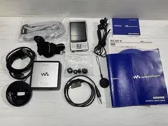 SONY ウォークマン ワンセグ内蔵 NW-A916