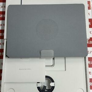 MacBook Air M2 2022 13インチ 8GB 256GB MLY33J/A 新品[266996]