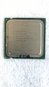 22602 CPU INTEL Celeron D 331 2.66GHz 533M 256K LGA775 SL8H7