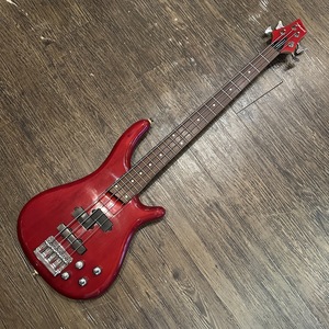 Mavis PJ Shape Electric Bass エレキベース メイビス -d099