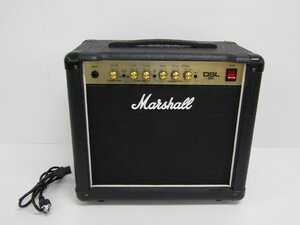 Marshall マーシャル DSL5C ギターコンボアンプ ◆ G4431