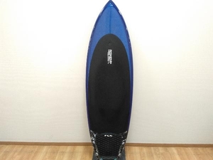 JUSTICE FLAVOR NEO 5’10” サーフボード ジャスティス フレーバーネオ