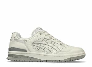 asics EX89 "Cream/White Sage" 29cm 1203A384-103