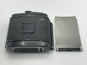 ★送料無料★Mamiya RB67 PRO S 120 ロールフィルムバック マミヤ 2505N