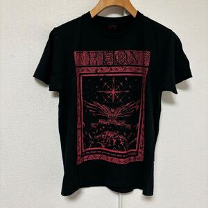 BABYMETAL THE ONE TシャツMベビーメタル　ベビメタ