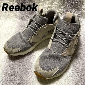 s818 リーボック Reebok スニーカー フューリーライト リファイン