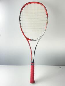 YONEX◆軟式テニスラケット/アイネクステージ90S/サイズ：SL1/ヨネックス/i-NEXTAGE