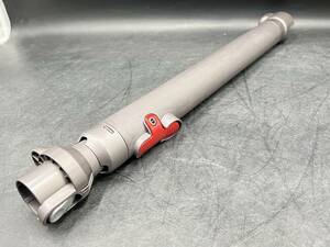 dyson/ダイソン サイクロン掃除機 本体 ハンドル ホース パイプ DC26