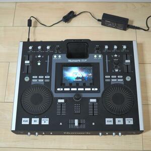 Numark iDJ2