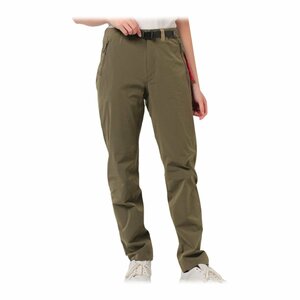 マーモット Marmot レディース EARLIER PANT MJP-F7543W CVN Mサイズ