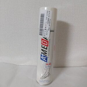 コロンブス防水スプレーアメダス180ml