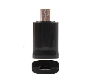 Galaxy S3/S4/Note3/J/S5対応 Micro USB 5ピン to 11ピン 変換アダプタ MHL用