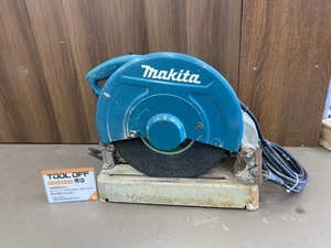 011◎おすすめ商品◎マキタ/makita 355mm切断機 LW1401