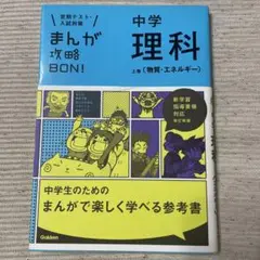 すずはる様 リクエスト 2点 まとめ商品