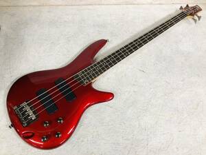 中古 Ibanez SR300 (u80617)