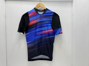 下松)PEARL iZUMi パールイズミ サイクルジャージ スピード レース ジャージ 男性用 Lサイズ 未使用品 ◆★B241008R04B MK08A