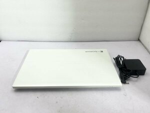 TOSHIBA dynabook T55/FW Core i3-7130U 2.70GHz RAM 8GB HDD 1TB windows10 Home