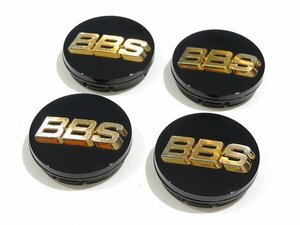 トヨタ純正 コペン GRスポーツ 純正ホイール用 センターキャップ 4個セット 補修部品 流用パーツ BBS