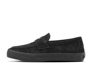 Converse CS Loafer 2 SK "Black Monochrome" 25cm 34202030