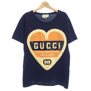 グッチ GUCCI Tシャツ