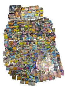 ●○１円 ポケモンカードゲーム ポケモンカード レア ノーマル POKEMON trading card ポケカ まとめ売り まとめ 断捨離 大量 セット○●