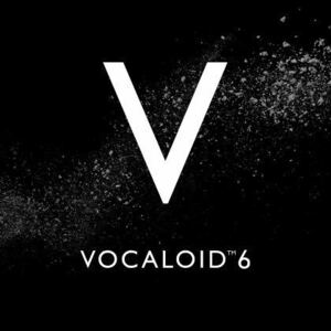 VOCALOID6 Editor Download