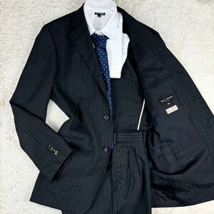 1円 極美品 XL.LL~L メンズティノラス MEN