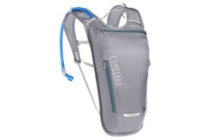 CAMELBAK（キャメルバック） クラシックライト 18891312 2.0L ガンメタル/ハイドロ WESTWOODMX