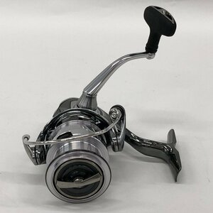 DAIWA ダイワ EXIST イグジスト LT3000-XH【CEBD1035】