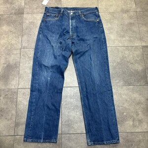 USA製 90年代 Levi