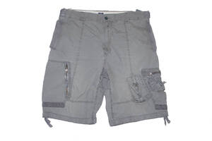 GAP CARGO SHORTS ギャップ カーゴショーツパンツ