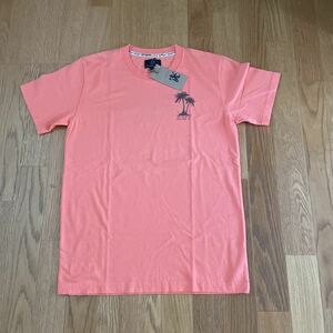 ☆ イングランド　代表　新品 paul Smith ポール スミス アンブロ　umbro ×　rnewbold トップス tシャツ シャツ carnival records　М