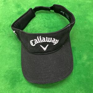 超絶レア 日本未入荷入手困難品 Callaway Lady