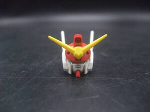  1/144 HG HGAC ガンダム ヘビーアームズ ガンダムW プラモデル ジャンク パーツ 頭部