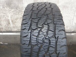 【L630】Trail-Terrain T/A▲225/55R18▲1本売切り