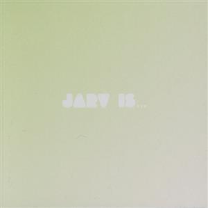 【輸入盤】Beyond The Pale/Jarv Is...