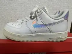 Nike Air Force 1 Low ’07 LV8