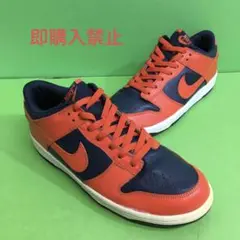 nk-2502.NIKE ナイキ DUNK LOW