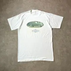 90s Murina’s Best Chevrolet tshirt